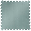 Trinity (FR Blackout), Blue Haze - Vertical Blind Slats